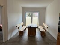 Wohnung Lieblingshof Picture 3 Wohnung Lieblingshof Picture 3