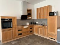 Wohnung Lieblingshof Picture 2 Wohnung Lieblingshof Picture 2