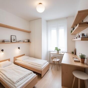 Monteurunterkunft Bonn -nach Wunsch/Bedürfnis Monteurunterkunft Bonn -nach Wunsch/Bedürfnis