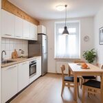 Monteurunterkunft Bonn -nach Wunsch/Bedürfnis Bild 4 Monteurunterkunft Bonn -nach Wunsch/Bedürfnis Bild 4