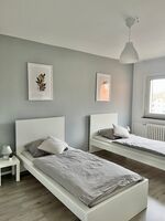 MF Apartments - the Best for you in Duisburg 2 Bild 2 MF Apartments - the Best for you in Duisburg 2 Bild 2