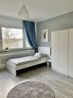 MF Apartments - the Best for you in Duisburg 2 Bild 6 MF Apartments - the Best for you in Duisburg 2 Bild 6