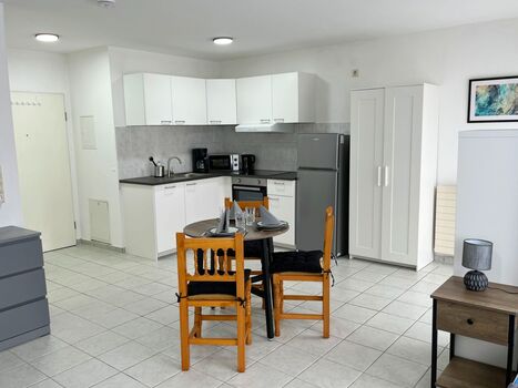 HomeRent in Radebeul bei Dresden und Umgebung Obrázok 2 HomeRent in Radebeul bei Dresden und Umgebung Obrázok 2