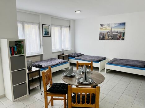 HomeRent in Radebeul bei Dresden und Umgebung HomeRent in Radebeul bei Dresden und Umgebung