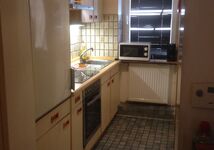 2-Zimmer-Wohnung City Bild 3 2-Zimmer-Wohnung City Bild 3