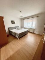 Am Wallhotel Bild 15 Am Wallhotel Bild 15