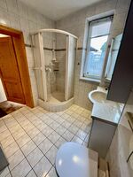 Am Wallhotel Bild 7 Am Wallhotel Bild 7