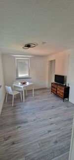 Sonniges Appartment Engstingen. Kreis Reutlingen, Tübingen bis zu 9 Pers Zdjęcie 10 Sonniges Appartment Engstingen. Kreis Reutlingen, Tübingen bis zu 9 Pers Zdjęcie 10