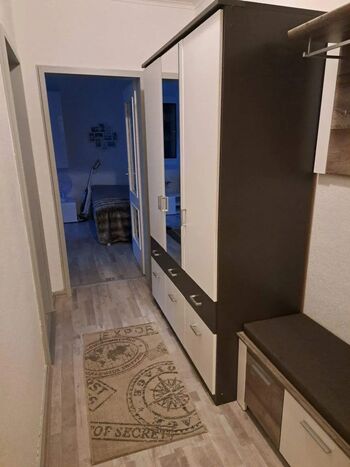 Kleiderschrank Kleiderschrank