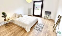 Möblierte Zimmer in ruhiger und grüner Lage ab 17,5 Euro Picture 2 Möblierte Zimmer in ruhiger und grüner Lage ab 17,5 Euro Picture 2