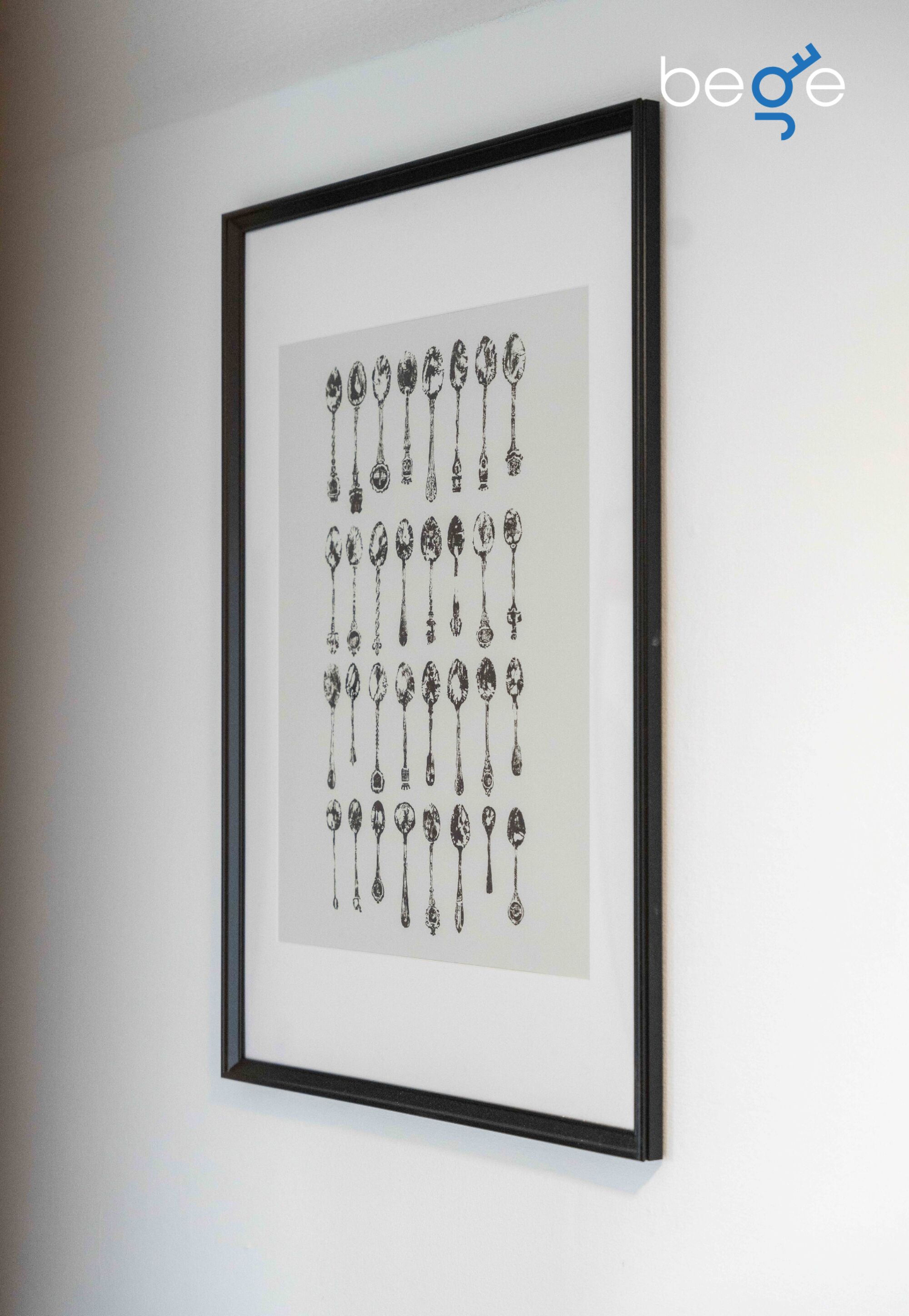 Schlafzimmer Schlafzimmer