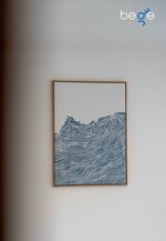 Schlafzimmer Schlafzimmer