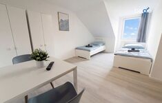 Schlafzimmer Schlafzimmer