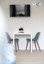 Schlafzimmer Schlafzimmer