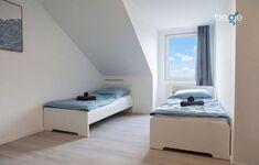 Schlafzimmer Schlafzimmer