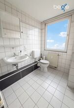 Badezimmer Badezimmer