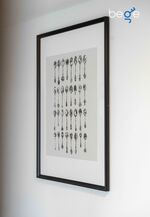 Schlafzimmer Schlafzimmer