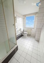 Badezimmer Badezimmer