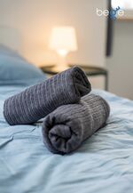 Schlafzimmer Schlafzimmer