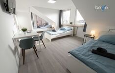 Schlafzimmer Schlafzimmer