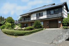 Wohnung in Windeck Picture 1 Wohnung in Windeck Picture 1