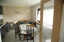 Küche/Esszimmer Küche/Esszimmer