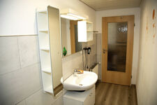 Duschbad/WC Duschbad/WC