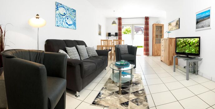 Sommerfeld Bild 1 Sommerfeld Bild 1