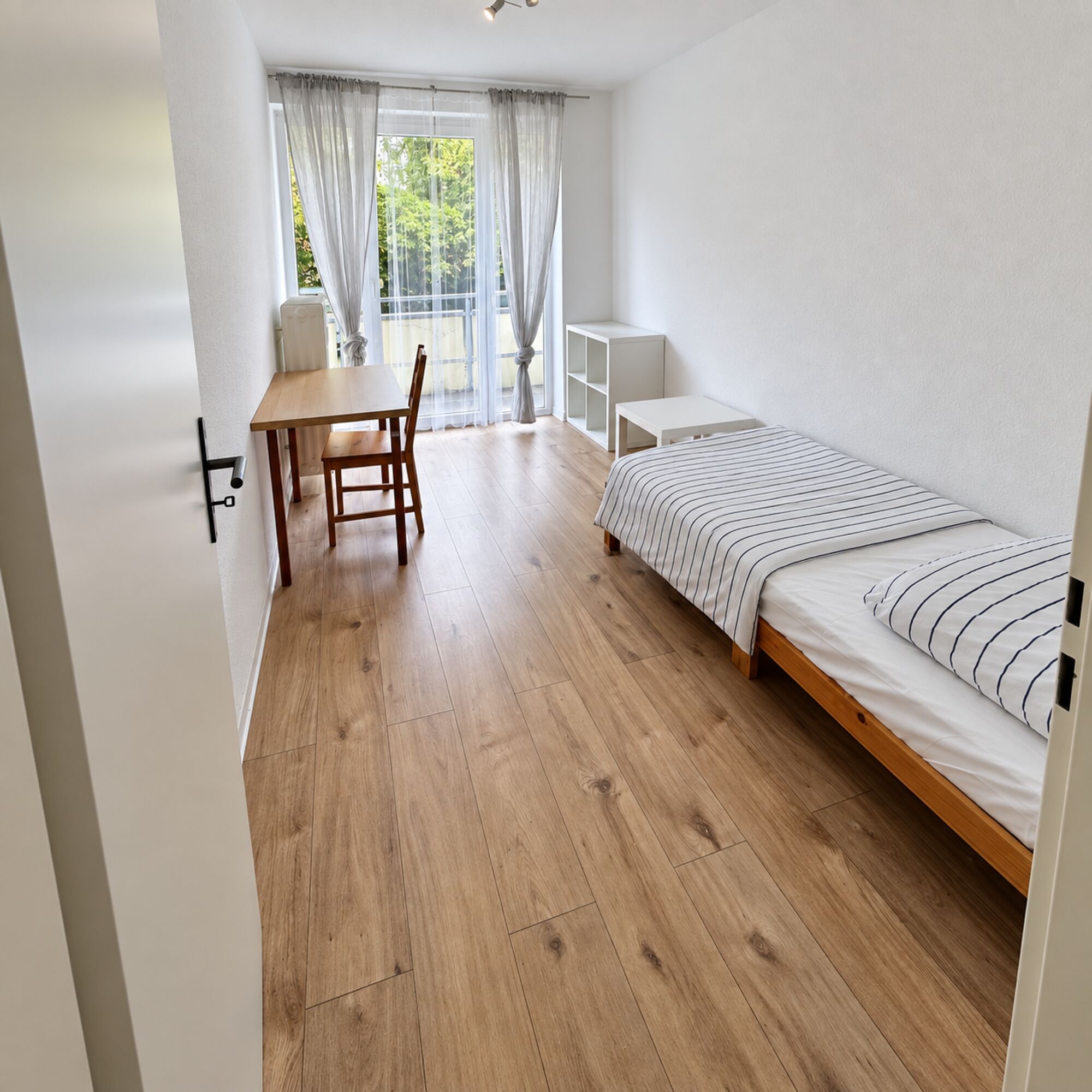 Bild 5 Bild 5