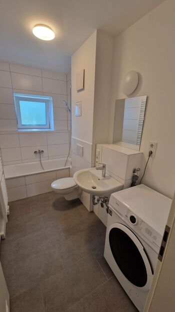 Badezimmer Badezimmer