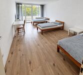 Hometime24 in Ingolstadt – Wlan inkl. Bild 1 Hometime24 in Ingolstadt – Wlan inkl. Bild 1