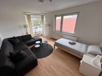 Vollausgestattete Monteurwohnung in zentraler Umgebung Bild 1 Vollausgestattete Monteurwohnung in zentraler Umgebung Bild 1