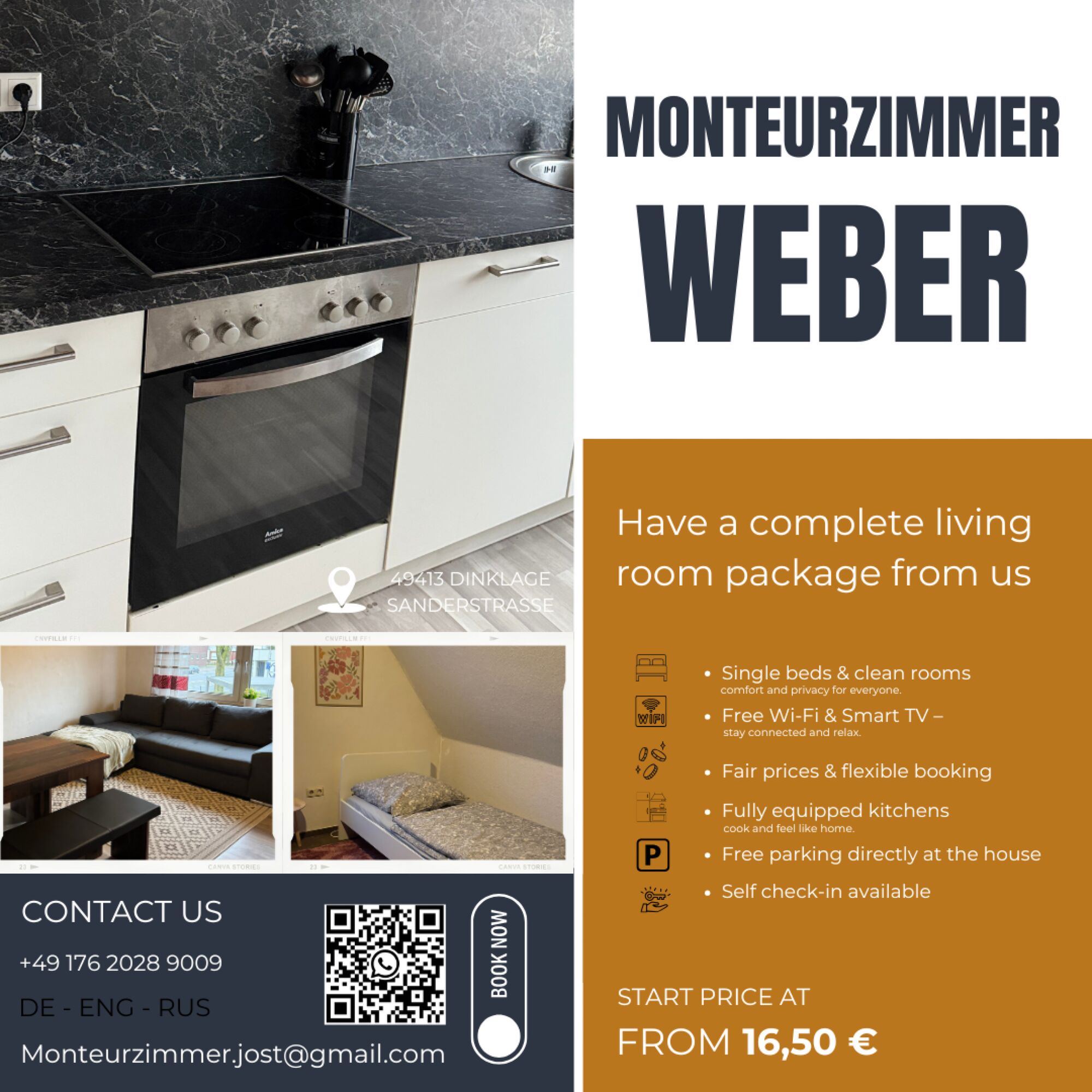 Zdjęcie 1 Zdjęcie 1