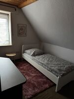 Monteurwohnung / Ferienwohnung Bild 5 Monteurwohnung / Ferienwohnung Bild 5