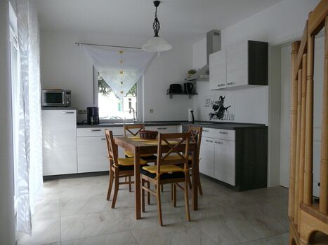 Wohnung Donat Picture 2 Wohnung Donat Picture 2