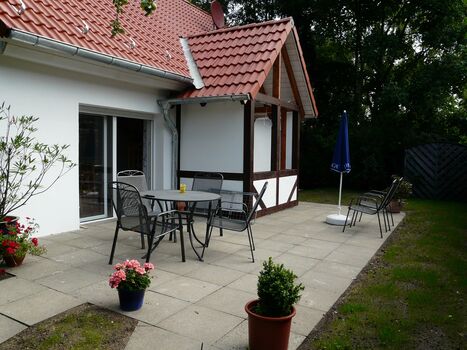 Wohnung Donat Picture 4 Wohnung Donat Picture 4