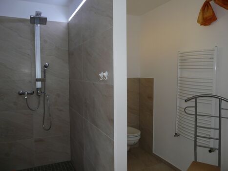 Wohnung Donat Picture 3 Wohnung Donat Picture 3