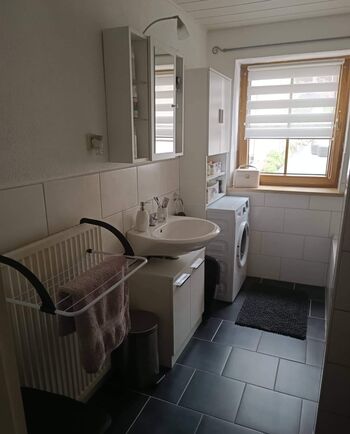 Wohnungsunterkunft Zdjęcie 5 Wohnungsunterkunft Zdjęcie 5