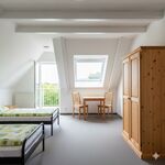 Monteurunterkünfte in Netphen – 24h Check-In Bild 2 Monteurunterkünfte in Netphen – 24h Check-In Bild 2