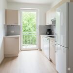 Monteurunterkünfte in Netphen – 24h Check-In Bild 3 Monteurunterkünfte in Netphen – 24h Check-In Bild 3