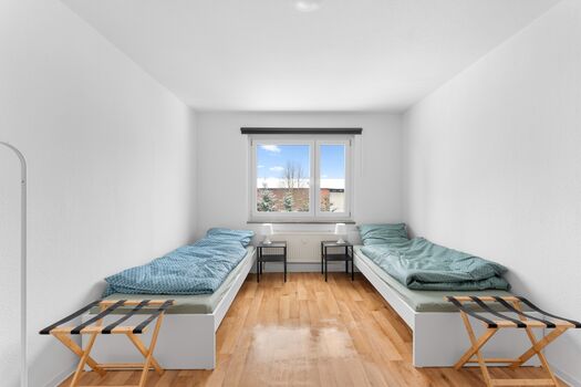 Monteurunterkünfte in Budenheim – 24h Check-In Bild 2 Monteurunterkünfte in Budenheim – 24h Check-In Bild 2