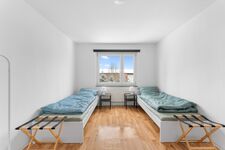 Monteurunterkünfte in Budenheim – 24h Check-In Bild 2 Monteurunterkünfte in Budenheim – 24h Check-In Bild 2