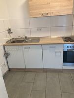 Wohnung für Monteure Bild 1 Wohnung für Monteure Bild 1