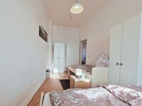 flex living - Monteurwohnungen Bremerhaven (DEU|EN|PL|HU|RU) Bild 3 flex living - Monteurwohnungen Bremerhaven (DEU|EN|PL|HU|RU) Bild 3