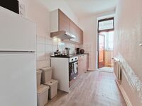 flex living - Monteurwohnungen Bremerhaven (DEU|EN|PL|HU|RU) Bild 6 flex living - Monteurwohnungen Bremerhaven (DEU|EN|PL|HU|RU) Bild 6