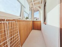 flex living - Monteurwohnungen Bremerhaven (DEU|EN|PL|HU|RU) Bild 11 flex living - Monteurwohnungen Bremerhaven (DEU|EN|PL|HU|RU) Bild 11