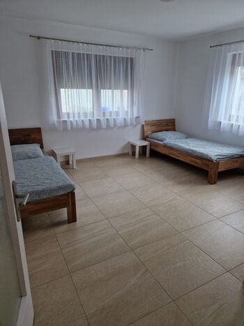 Eschershausen (Grünwald Immobilienservice GmbH) Zdjęcie 3 Eschershausen (Grünwald Immobilienservice GmbH) Zdjęcie 3