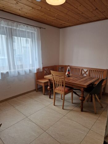 Eschershausen (Grünwald Immobilienservice GmbH) Zdjęcie 4 Eschershausen (Grünwald Immobilienservice GmbH) Zdjęcie 4