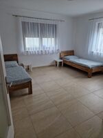 Eschershausen (Grünwald Immobilienservice GmbH) Zdjęcie 3 Eschershausen (Grünwald Immobilienservice GmbH) Zdjęcie 3