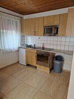 Eschershausen (Grünwald Immobilienservice GmbH) Zdjęcie 5 Eschershausen (Grünwald Immobilienservice GmbH) Zdjęcie 5